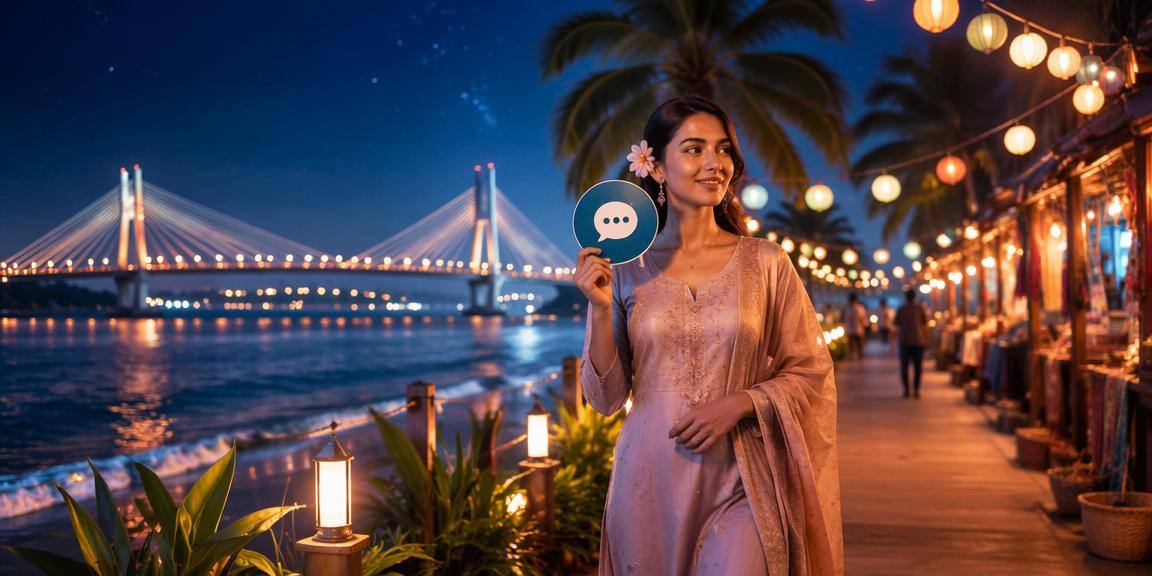 m87 m87-এ গোপনীয়তা কীভাবে কাজ করে